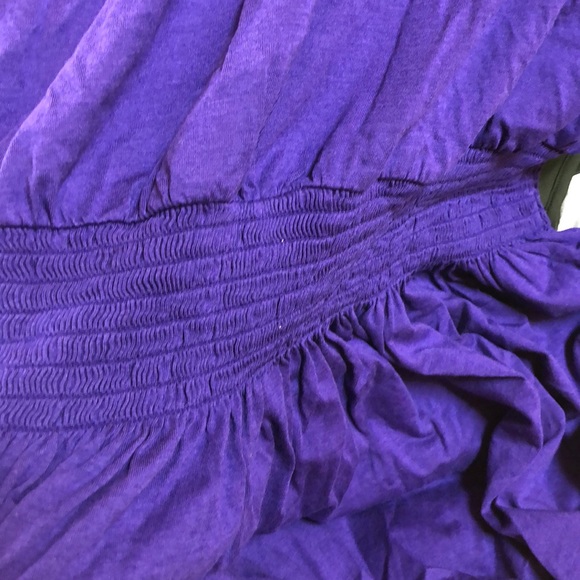 Ralph Lauren dress. NWT - Picture 6 of 7